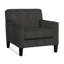 Fauteuil de 34 pouces de largeur Tampa-86894766-124581746