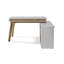 Yaelle 142cm L-Shaped Desk-341676903