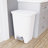 GLAD™ Gallon Plastic Trash Can-108114671-125119957