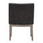 Chaise d'appoint Irving Place-24177465-86860478