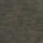 Linea - Cerused Charcoal Finish selected