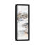 « memory ii », impression sur toile-29774002-74386406