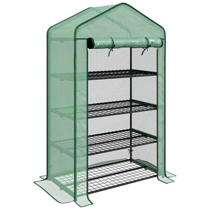 Greenhouse