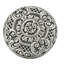 MONTEREY KNOB-1016655675