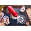 KitchenAid Sifter & Scale Attachment