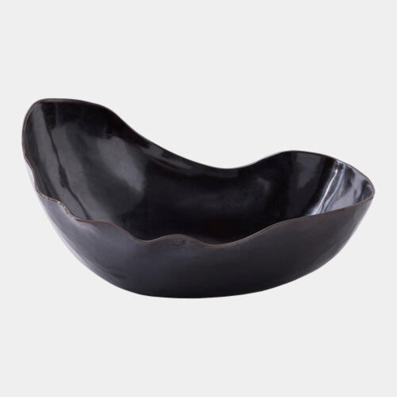 Heimdall Ceramic / Porcelain Decorative Bowl
