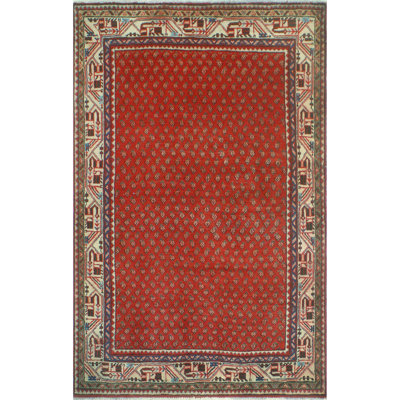 Tapis rouge Fine Fine