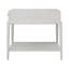 Flagler Side Table-1457346531