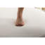 Repose-pieds avec rangement 007-Boucle-1059527954