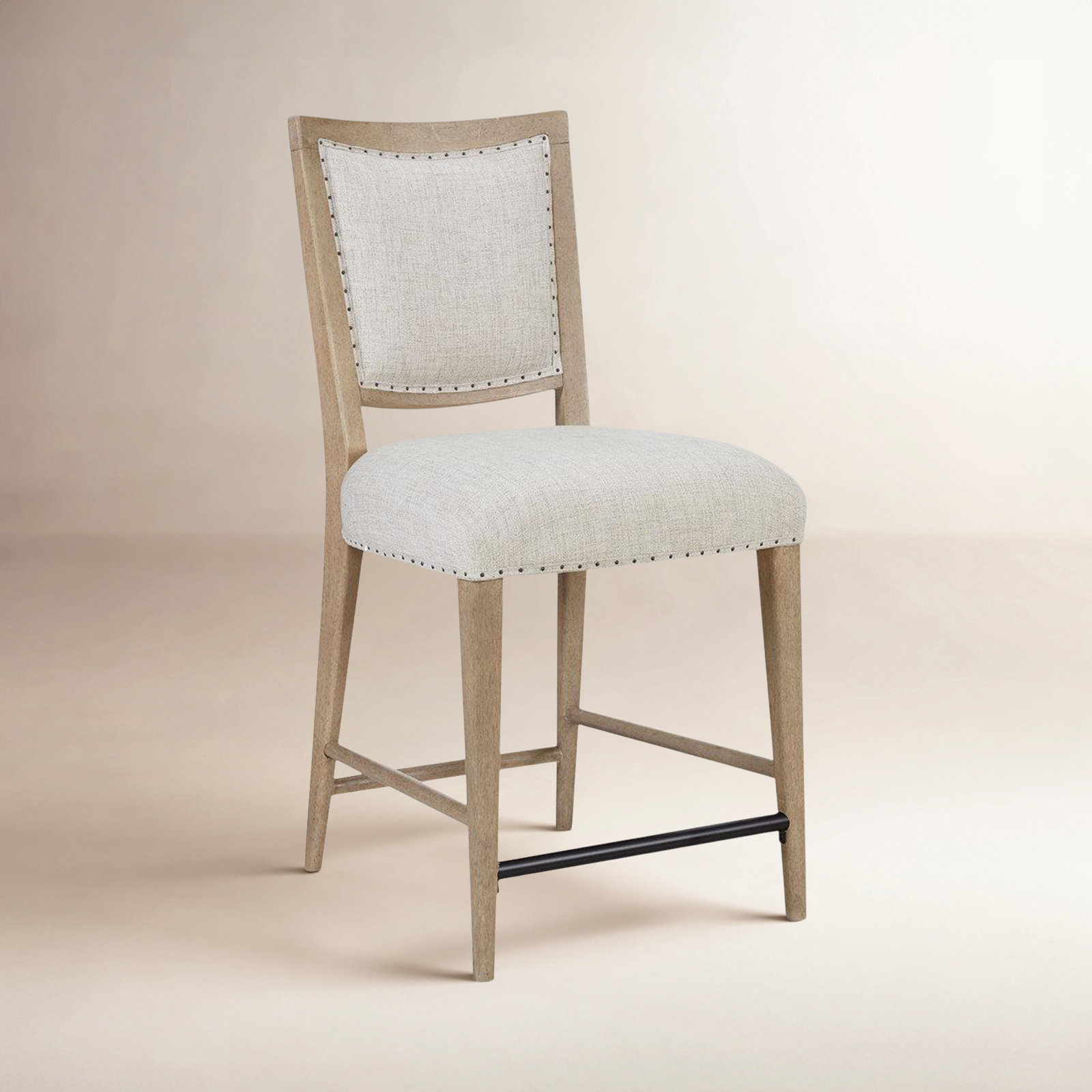 Dana Bar Stool