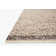 Crispin Indoor Rug