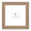 Art sur toile little-47565758-47565763