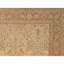 Wool Oriental Area Rug-72833401