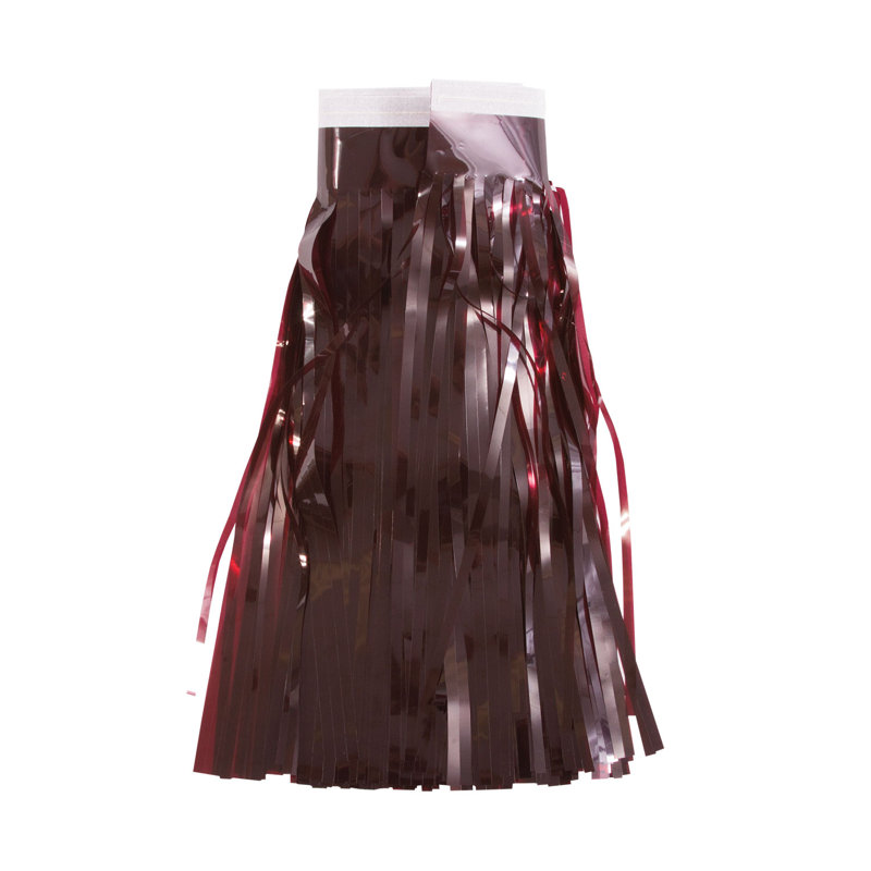 Vinyl Fringe