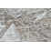 Kyoto Abstract Area Rug