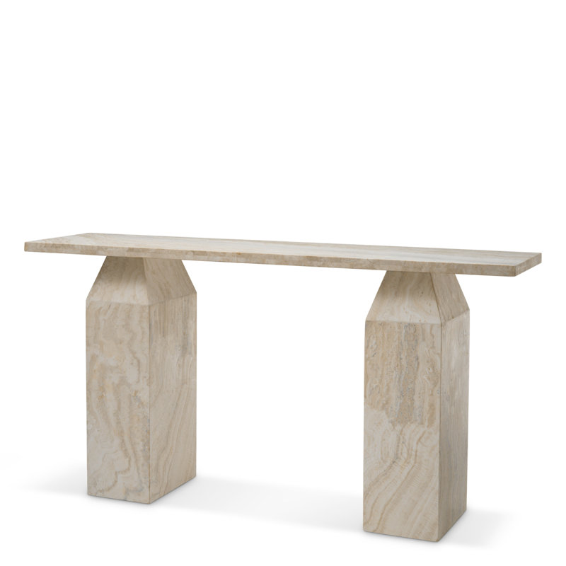 Tarragona 59.06'' W Console Table