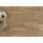 NEW ADURA®Rigid with Microban® Coventry 7.1" x 48" x 5.5mm SPC Luxury Vinyl Plank-105426404