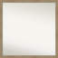 Miroir mural Jirka-1469913552-1469913564-1469913566