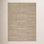 Winn Outdoor Area Rug