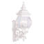 Aalena Wall Light-22508495-58803965