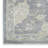 Stackhouse Oriental Indoor Rug-1228876236