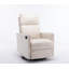 Cherel inclinable de 24,8 po de largeur-655128637