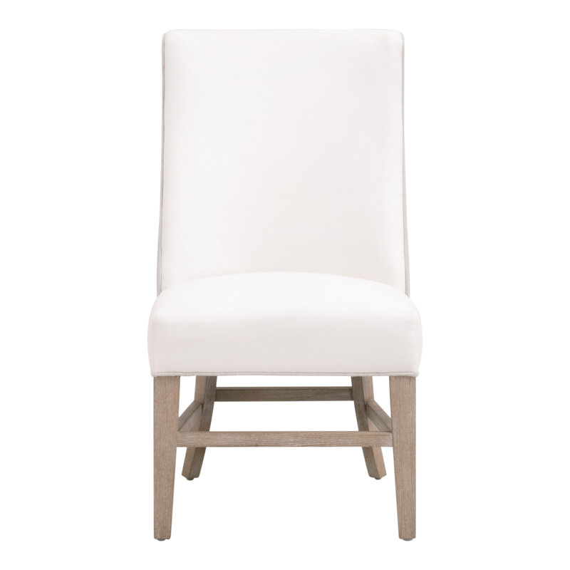 Soizic Head Chair