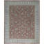 Brookhaven One-of-a-Kind 6'1" X 8'7" Area Rug