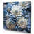 Toile tendue