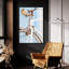 «Old Bike» par PhotoINC Studio-115708558