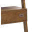 Guildhall 4 Piece Wood