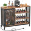 Bar Jerric 41,73-795592773