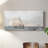 Nautical Series-CCCXXXIV- Gallery Wrapped Canvas -Ready to Hang-1514527040