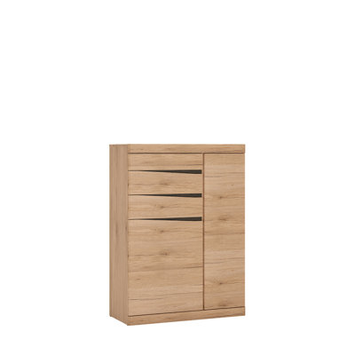 Aryanna 86cm Sideboard
