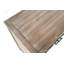 Armoire d'appoint 60 pouces Modern Farmhouse-480501883