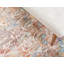 Kingston Oriental Indoor Rug-40281659