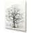 Wrapped Canvas
