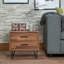 Table d'appoint Deoss-252970321
