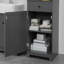 Johnone Linen Cabinet-1972822091