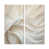 Wrapped Canvas n'est pas disponible