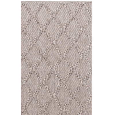 Highland 950 Performance Geometric Rug