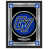 Grand Valley State