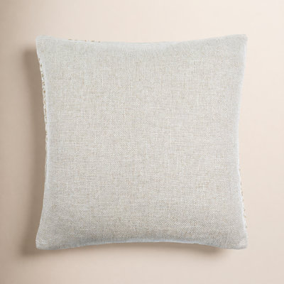 Daveney Pillow Cover