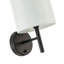 Armed Sconce-792865164