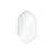 Blanc est en rupture de stock