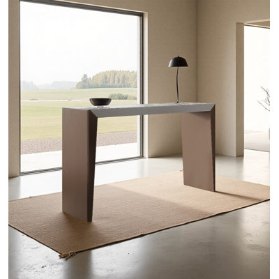 Table de bar Luxury-Lite