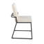 Chaise d'appoint Gradin-207935498-227230941