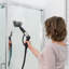 Ewbank SteamDynamo Multi-Tool Steam Cleaner