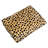 Plain Weave / Muslin Throw Blanket-207866145-207866146