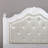 Agna Kids Panel-1633210636